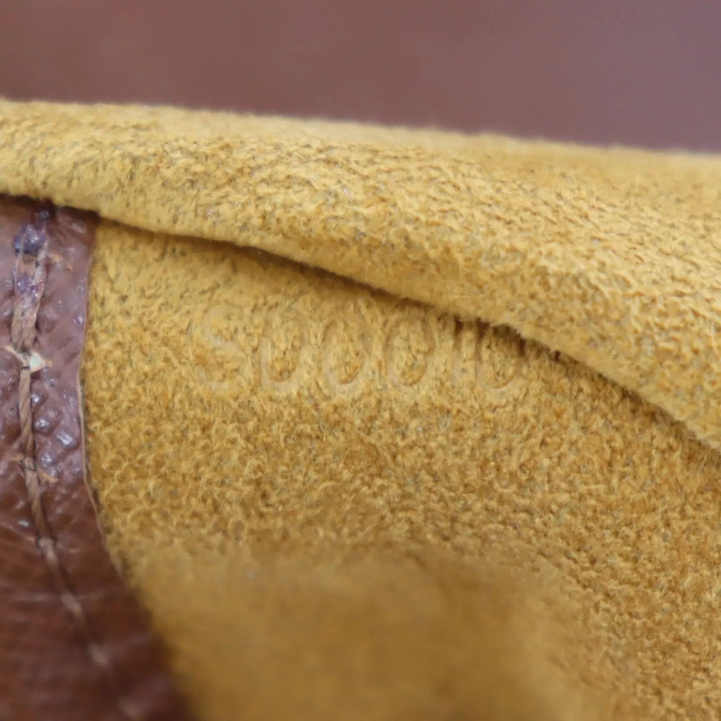 Louis Vuitton LV Musette Tango Shoulder Bag Monogram M51388 #AG785