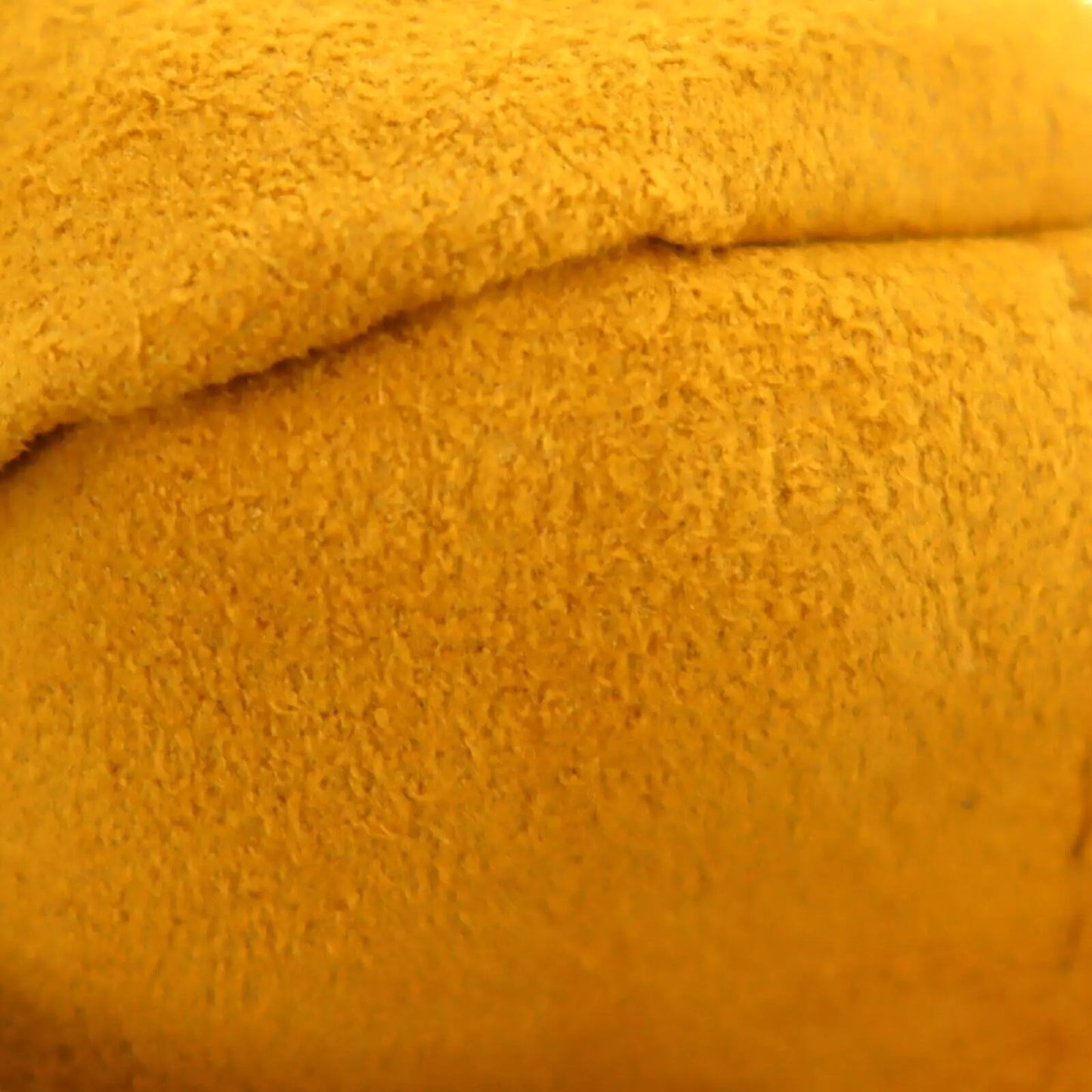 Louis Vuitton LV Pleaty Handbag Monogram Denim Blue M95020 #ED193