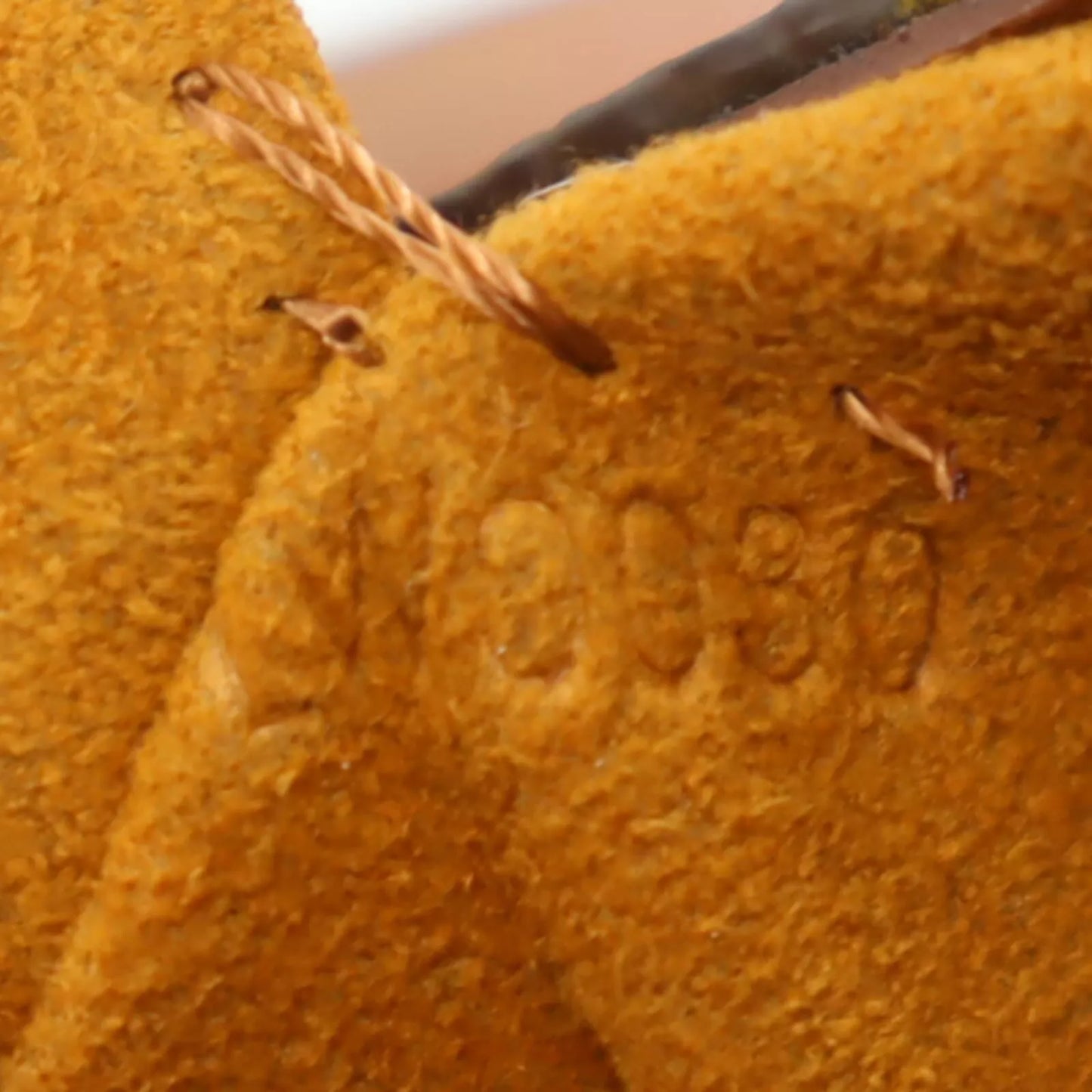 Louis Vuitton LV Musette Salsa Shoulder Bag Monogram Leather M51387 #AG879