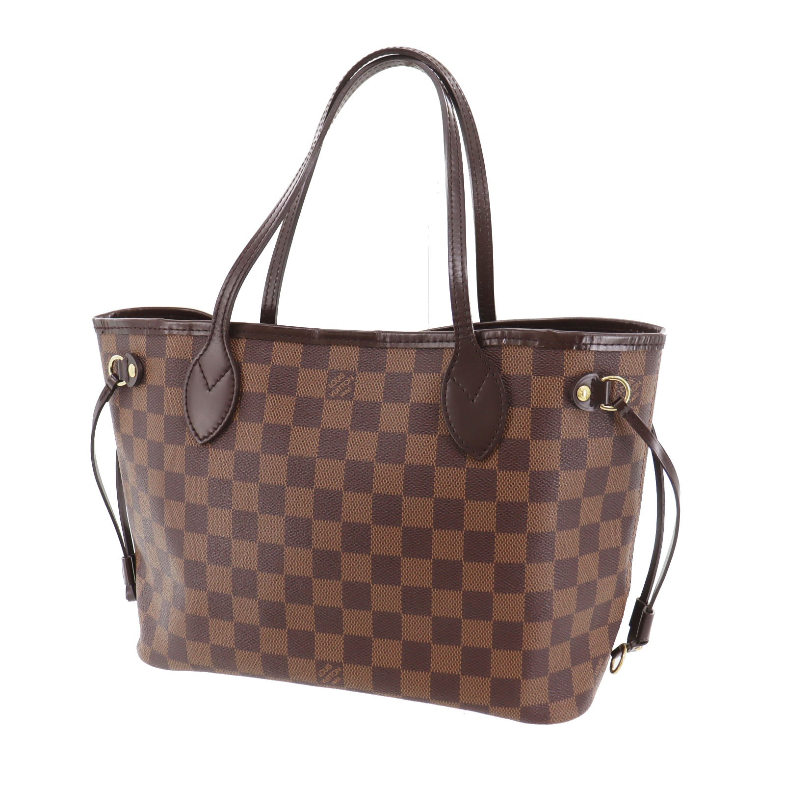 Louis Vuitton Neverfull Mm Oc Replica Bags Classics Neverfull