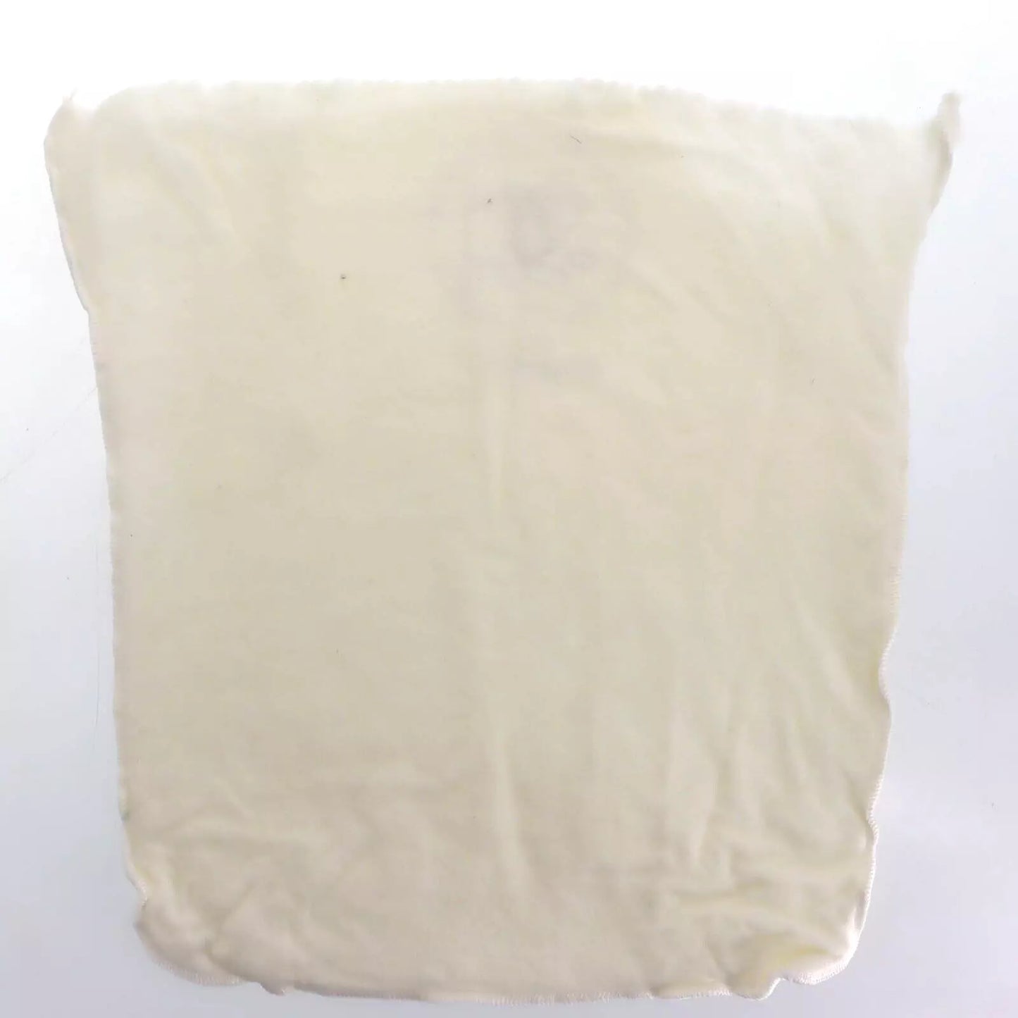 CHANEL 10-sheet Set Dust Bag 11.8 x 11.8in / 30.0 x 30.0cm #EF248