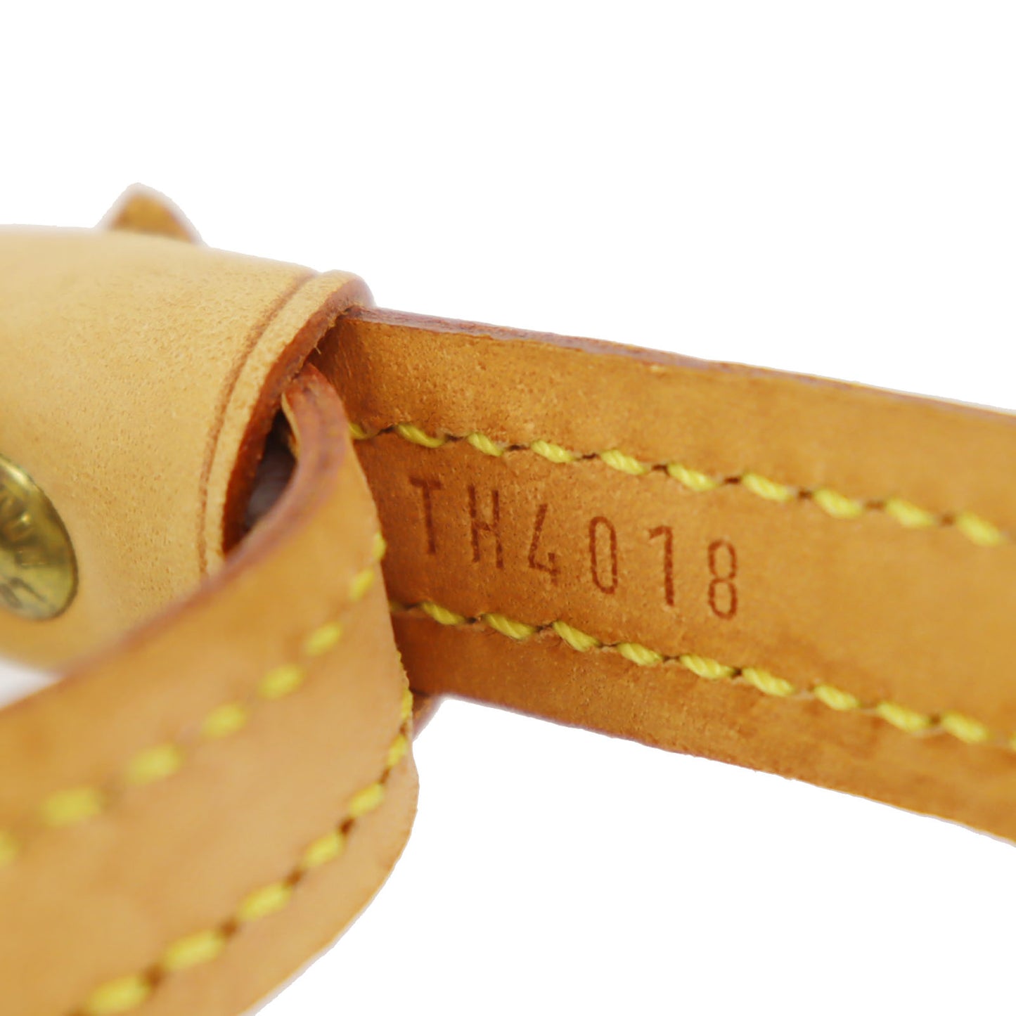 Louis Vuitton LV Collier Baxter Dog Collar MM & Dog Leash MM Monogram #CY753