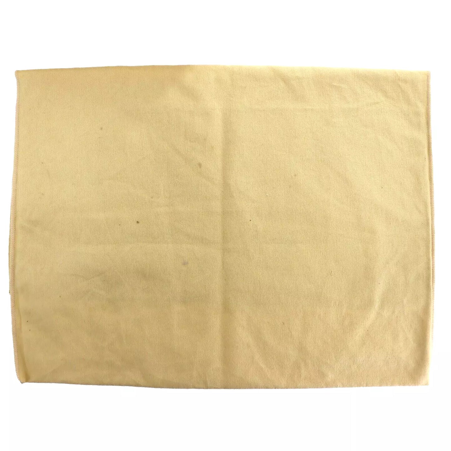 LOUIS VUITTON 10-sheet Set Dust Bag 13.7 x 17.7in / 35.0 x 45.0cm #EF220