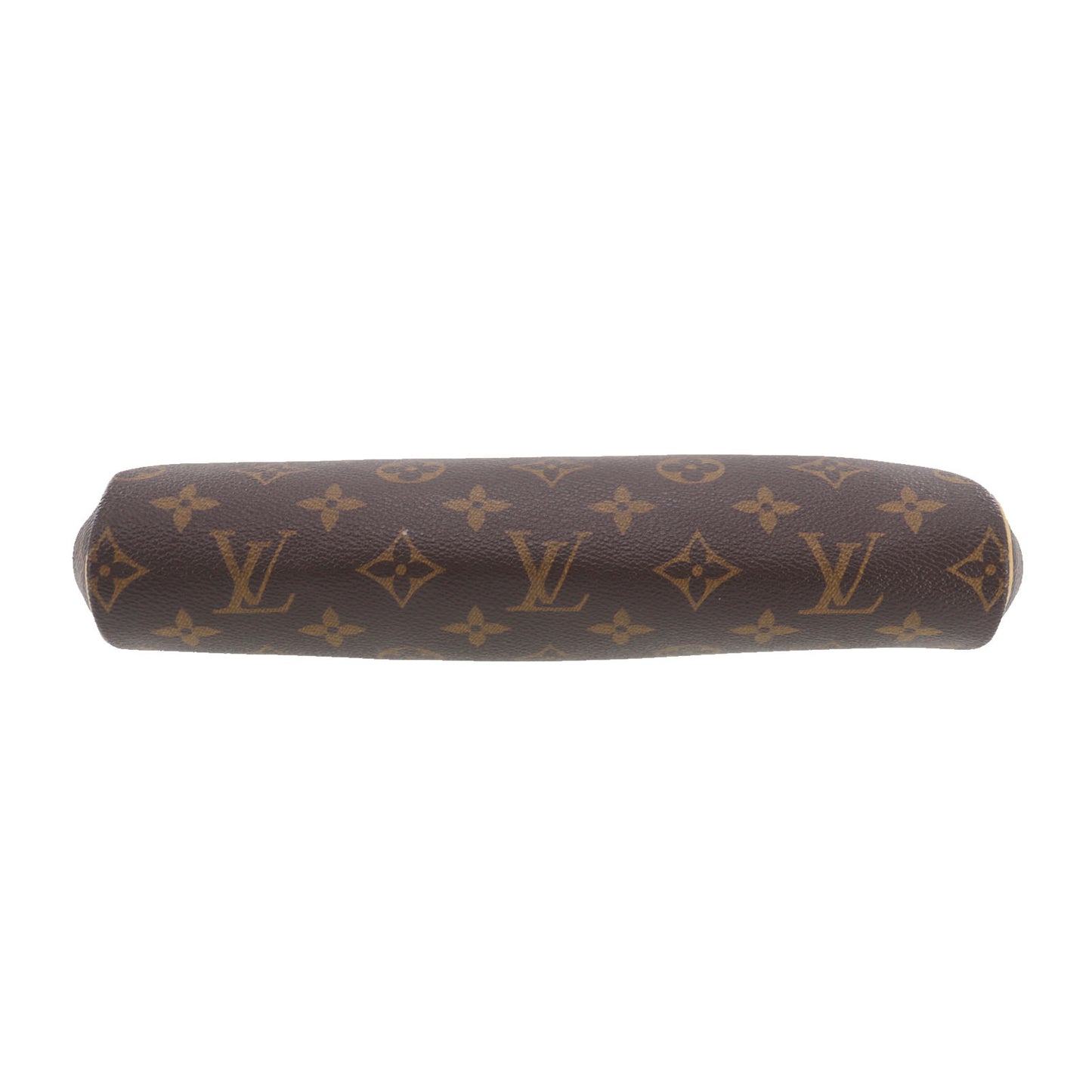 Louis Vuitton LV Eva Handbag Shoulder Bag Monogram M95567 #EC706