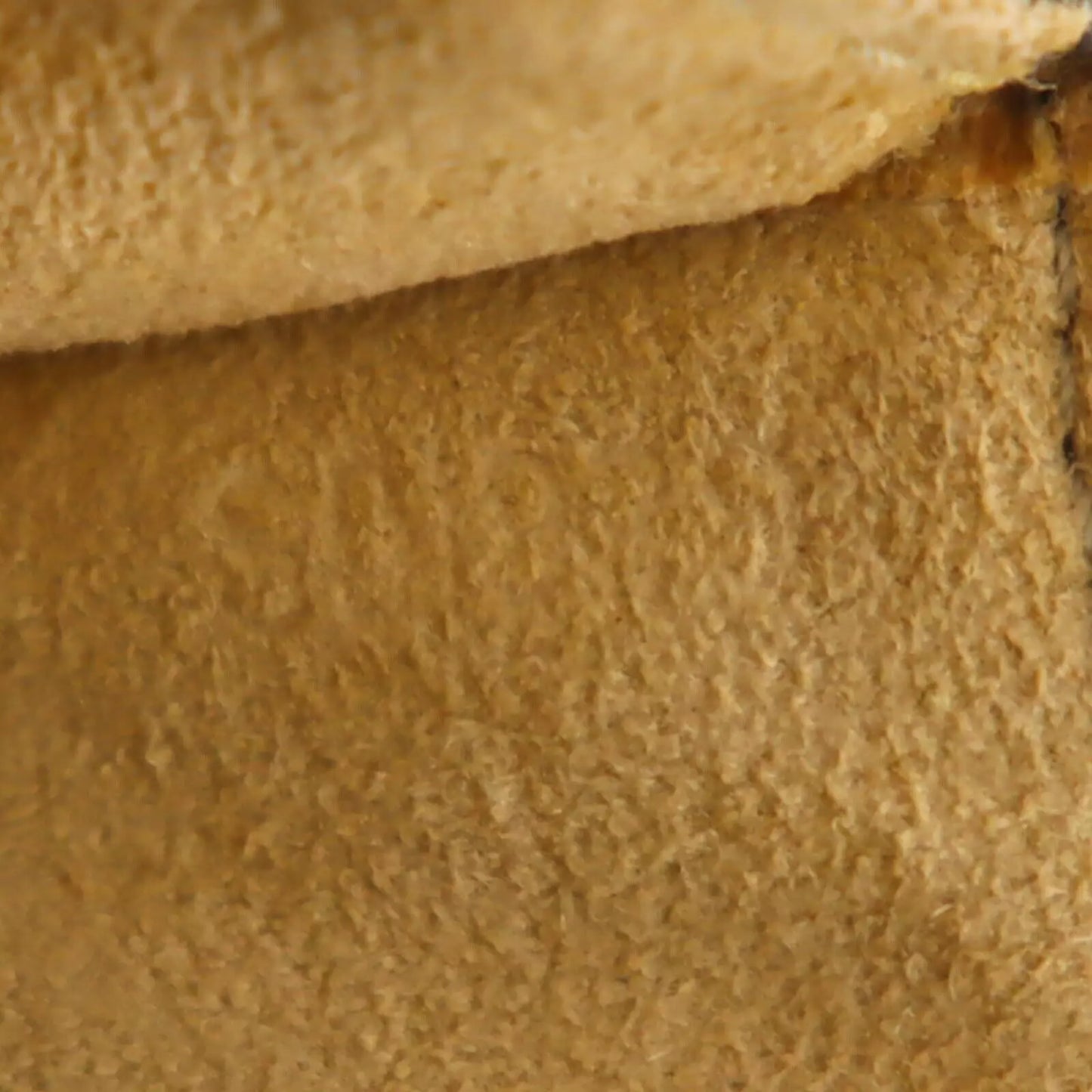 Louis Vuitton LV Pochette Twin GM Shoulder Bag Monogram M51852 #AF356