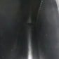 LOUIS VUITTON LV Arche Shoulder Bag Epi Leather Black M52572 #AG7