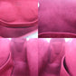 Louis Vuitton LV Recita Handbag Monogram Leather M51900 #AH586