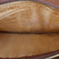 LOUIS VUITTON LV Pochette Dam GM Clutch Bag Monogram Leather M51812 EF744