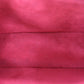 LOUIS VUITTON LV Viva Cite MM Shoulder Bag Monogram Leather M51164 #CX20