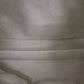 GUCCI Original GG Canvas Tote Handbag Brown #BR368