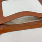 Louis Vuitton LV Japon Sangapur Card Case Monogram Leather M60530 #EG403