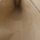 Louis Vuitton LV Pochette Twin GM Shoulder Bag Monogram M51852 #AH419