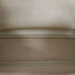 LOUIS VUITTON LV Reporter PM Shoulder Bag Monogram Leather M45254 #BO87