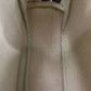 LOUIS VUITTON LV Reporter PM Shoulder Bag Monogram Leather M45254 #BO87