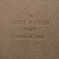 LOUIS VUITTON LV Pochette Twin PM Shoulder Bag Monogram M51854 #AH420