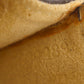LOUIS VUITTON LV Pochette Twin PM Shoulder Body Bag Monogram M51854 #BS75