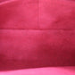 LOUIS VUITTON LV Viva Cite MM Shoulder Bag Monogram Leather M51164 #CX20