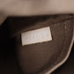 LOUIS VUITTON LV Tivoli PM Handbag Monogram Brown M40143 #BZ815