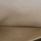 Louis Vuitton LV Pochette Twin GM Shoulder Bag Monogram M51852 #AH419