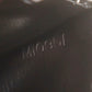 LOUIS VUITTON LV Arche Shoulder Bag Epi Leather Black M52572 #AG7