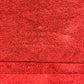 LOUIS VUITTON LV Cannes Handbag Red Epi M48037 #BY268
