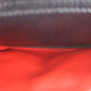 CELINE Handbag Leather Black #AH230