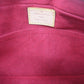 LOUIS VUITTON LV Viva Cite MM Shoulder Bag Monogram Leather M51164 #CX20