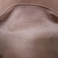 Louis Vuitton LV Totally PM Used Shoulder Tote Bag Monogram M56688 #CH549