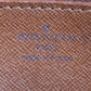 Louis Vuitton LV Trocadero 27 Shoulder Bag Monogram Leather M51274 #AG911