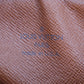 Louis Vuitton LV Amazon Shoulder Bag Monogram Leather M45236 #AH181
