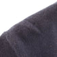Burberry Sweater Tops Navy Size XL Cashimier #AH526