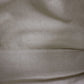 GUCCI Original GG Canvas Tote Handbag Brown #BR368