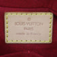 LOUIS VUITTON LV Viva Cite MM Shoulder Bag Monogram Leather M51164 #CX20