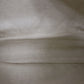 GUCCI Original GG Canvas Tote Handbag Brown #BR368