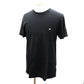 Christian Dior T-Shirts Tops Black Size XL #AH678