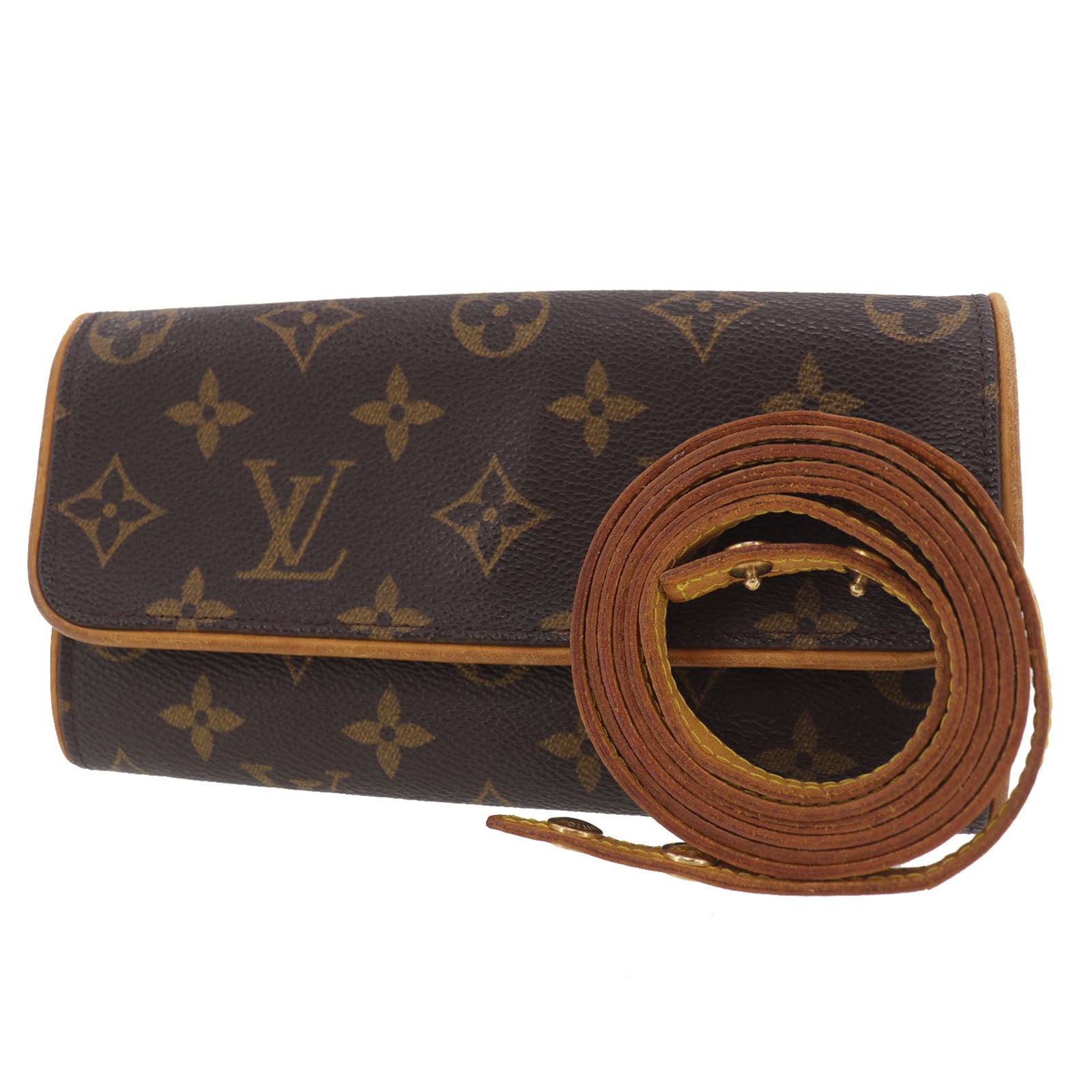 ◆VINTAGE◆【LOUIS VUITTON】ダミエ*トゥルース・トワレット25 LOUIS VUITTON ルイヴィトン トゥルース・トワレット25 ポーチ