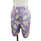 Christian Dior SPORTS Short Pants Purple Size M #AH168 S