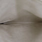 GUCCI Original GG Canvas Tote Handbag Brown #BR368