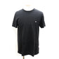 Christian Dior T-Shirts Tops Black Size XL #AH678