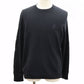 Burberry Sweater Tops Black Size 38XL Cashimier China #AH525