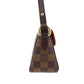 LOUIS VUITTON LV Revello PM Handbag Damier Brown N60007 #CN311