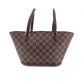 LOUIS VUITTON LV Manosque PM Shoulder Tote Bag Damier N51121 #CP152