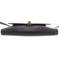 LOUIS VUITTON LV Arche Shoulder Bag Epi Leather Black M52572 #AG7