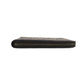 FENDI Zucca CD Case Brown Black Canvas #AH270