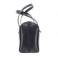 CELINE Handbag Bag Navy Leather #BZ378
