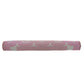 LOUIS VUITTON LV Escal Zippy Wallet Pastel Color Pink M69110 #BM58