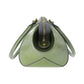 Louis Vuitton LV Sherwood PM Handbag Monogram Vernis Green M91560 #CO86