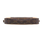 LOUIS VUITTON LV Marly Dragonne PM Clutch Bag Monogram M51827 #EH312