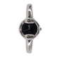 Gucci Wristwatch Bangle Watch 1400L Made Swiss Silver #CF508