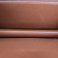 LOUIS VUITTON LV Pochette Dam GM Clutch Bag Monogram Leather M51812 EF744
